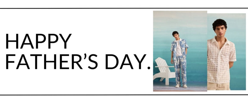 Celebrate Father’s Day with the Perfect Gift Guide: Thoughtful Ideas to Make Him Feel Special