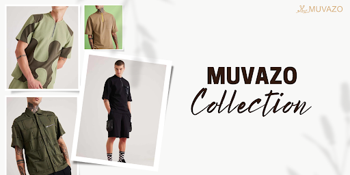 How to Choose the Best Athleisure Brands like Muvazo