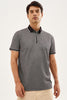 Radiant GeoBlend Polo