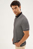 Radiant GeoBlend Polo