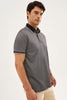 Radiant GeoBlend Polo