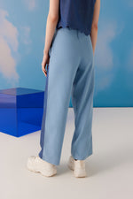 S'3 Seafoam Splash Swrill Pants