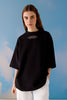 Shoshin Oversized Unisex Tee