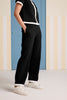 On-the-Go Pants - Black