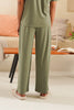 Lunora Relax Lounge Pants