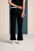 On-the-Go Pants - Black