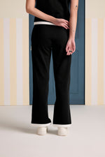 On-the-Go Pants - Black