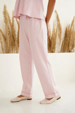 Noelle Stripe Lounge Pants