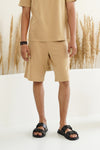 Sorrento Comfort Shorts