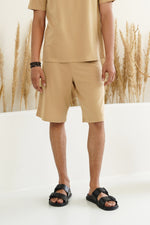 Sorrento Comfort Shorts