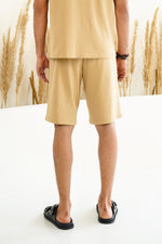 Sorrento Comfort Shorts