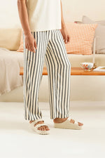 Striato Lounge Pants