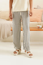 Striato Lounge Pants