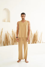 Sorrento Lounge Pants