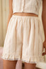 Bellezza Amalfi Co-ord Set