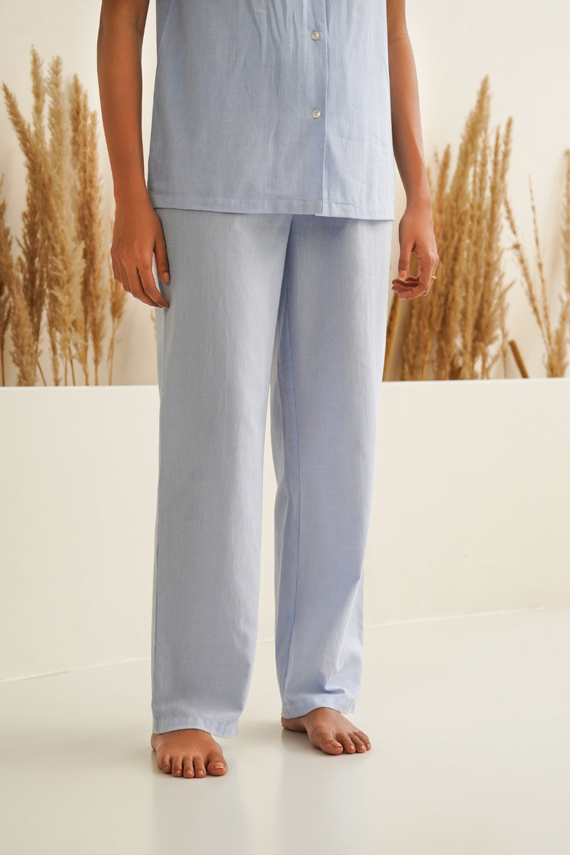 Moonlit Reverie Lounge Pants