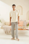 Striato Lounge Pants