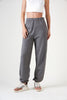 Charcoal Opulent Comfo Cozy Jogger