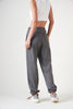 Charcoal Opulent Comfo Cozy Jogger