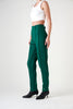 Green Trendy-Threads Pant