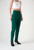 Green Trendy-Threads Pant