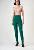 Green Trendy-Threads Pant