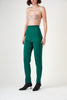 Green Trendy-Threads Pant