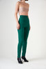 Green Trendy-Threads Pant