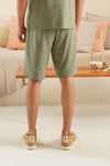 Lunora Comfort Shorts