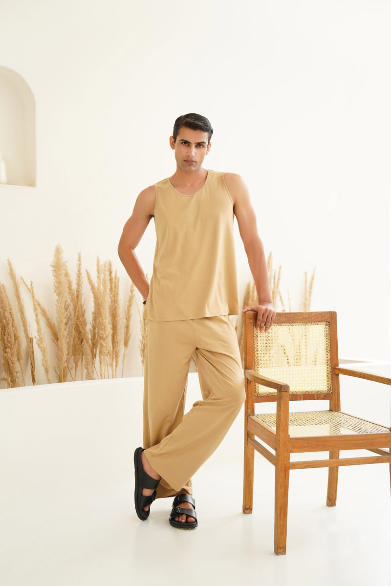 Sorrento Lounge Pants