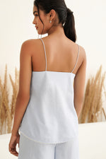 Moonlit Reverie Cami Top