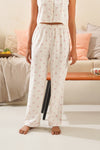 Fioretta Lounge Pant