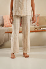 Bellezza Verona Lounge Pants