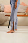 Nocturnal Bliss Lounge Pants