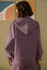 Snug Threads Sweat Top - RP