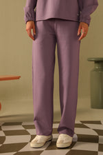 Snug Threads Pants - RP