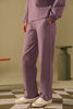 Snug Threads Pants - RP