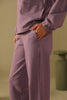 Snug Threads Pants - RP