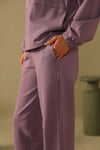 Snug Threads Pants - RP