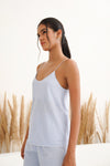 Moonlit Reverie Cami Top