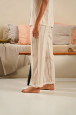 Bellezza Verona Lounge Pants