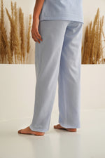 Moonlit Reverie Lounge Pants