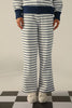 Warm-Hug Fleece Pants - NY