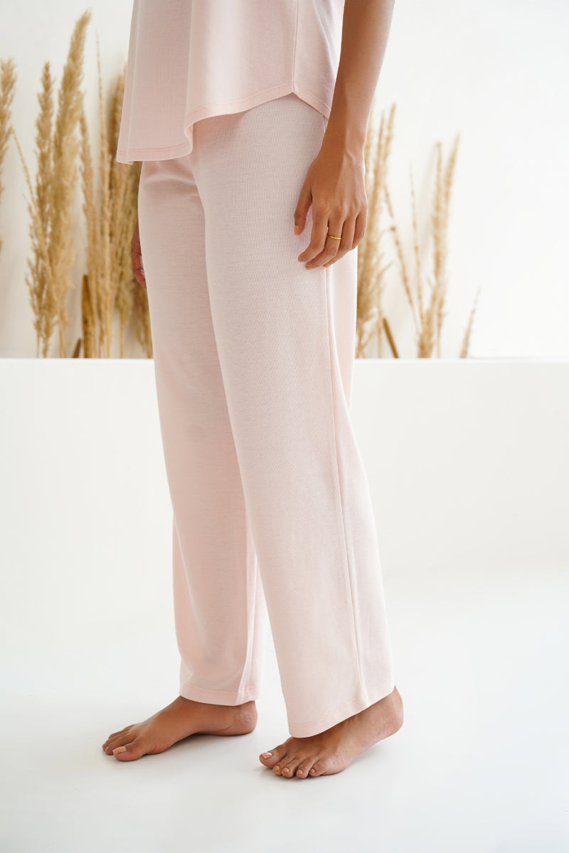 Élan Lounge Pants