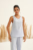 Moonlit Reverie Tank Top