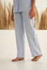 Moonlit Reverie Lounge Pants