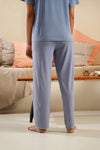 Nocturnal Bliss Lounge Pants