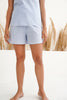 Moonlit Reverie Lounge Shorts