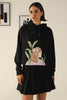 Femme Allure Hoodie