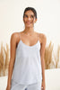 Moonlit Reverie Cami Top